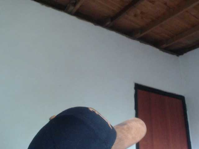 CRIXXO7