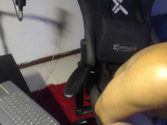 CRIXXO7