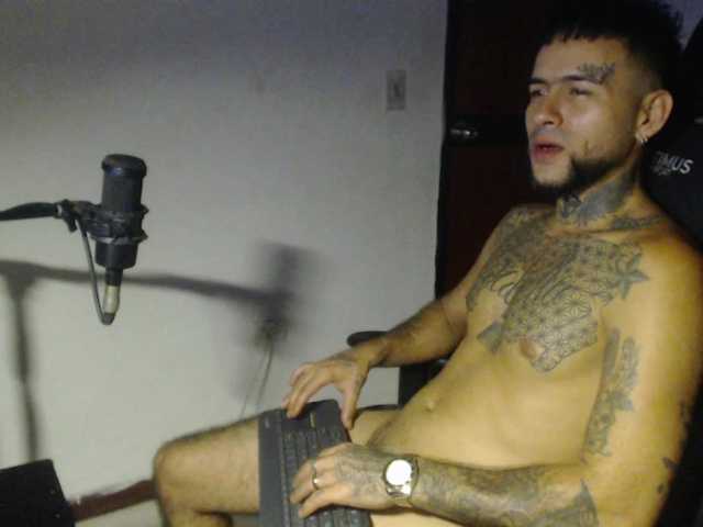 CRIXXO7