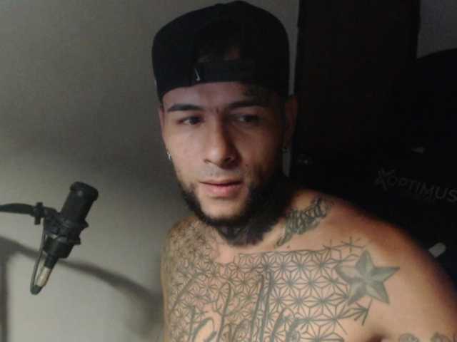 CRIXXO7