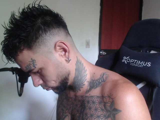 CRIXXO7