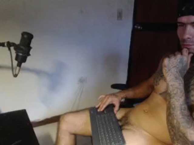 CRIXXO7