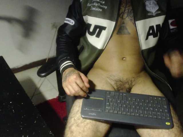 CRIXXO7