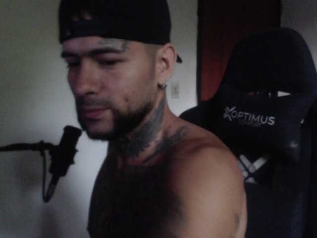 CRIXXO7