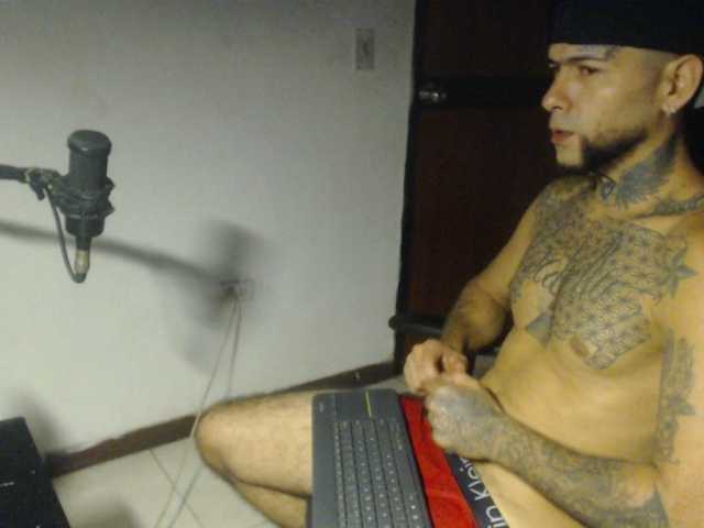 CRIXXO7