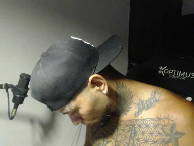 CRIXXO7