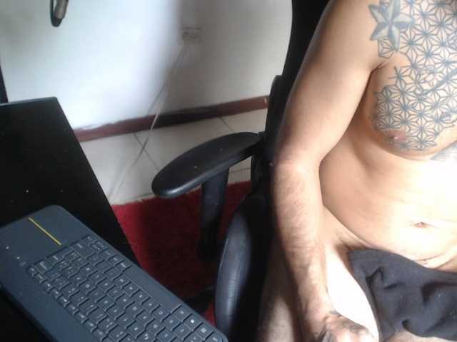 CRIXXO7