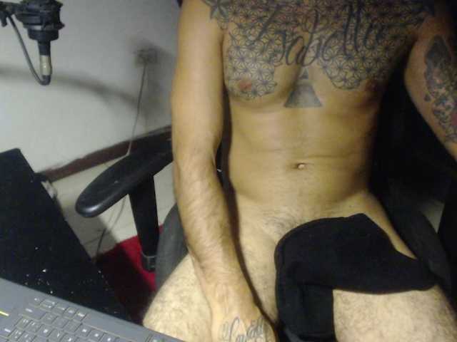 CRIXXO7