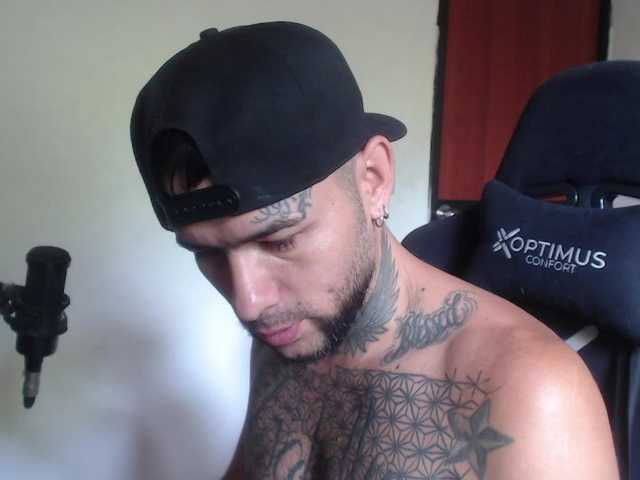 CRIXXO7
