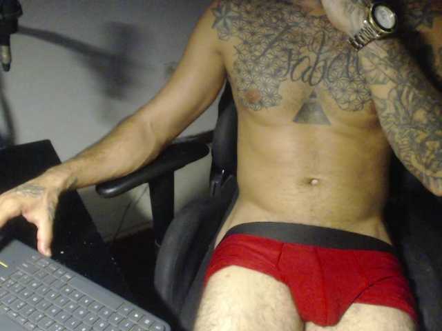 CRIXXO7