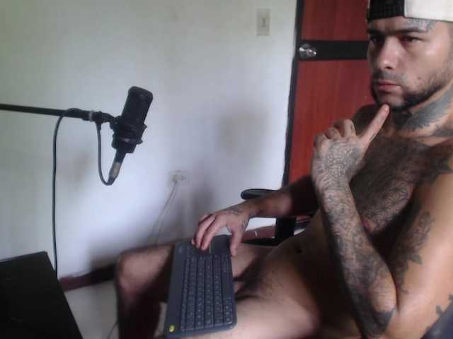 CRIXXO7