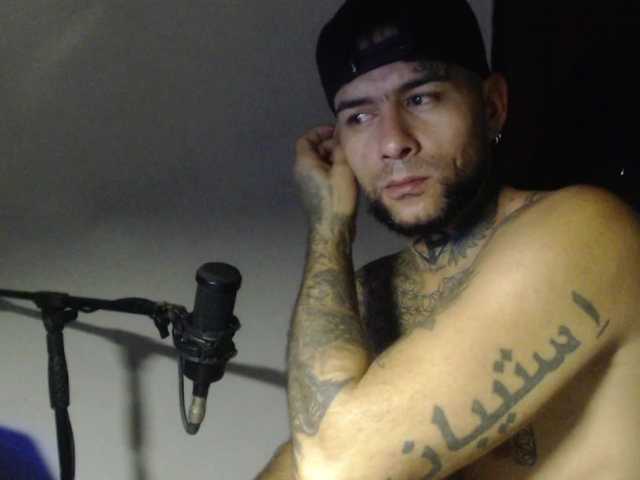 CRIXXO7