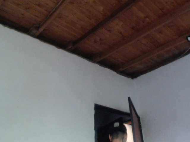 CRIXXO7