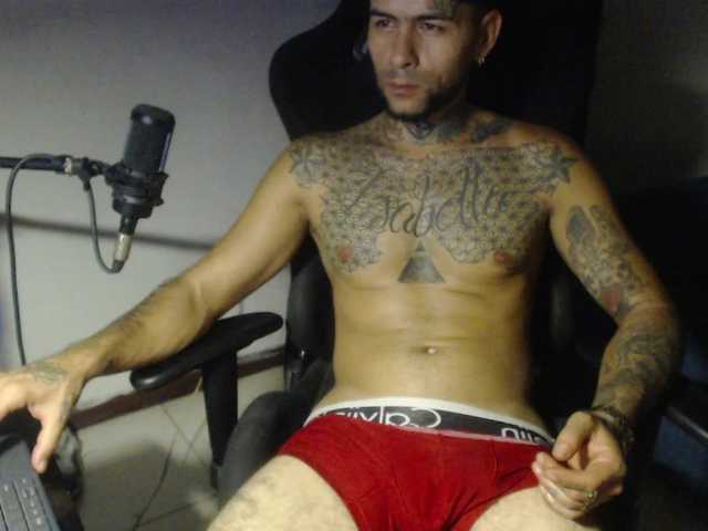 CRIXXO7