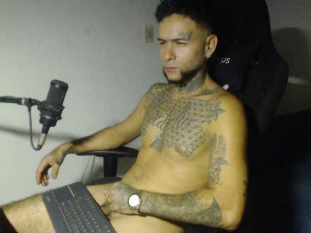 CRIXXO7