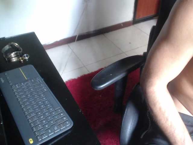 CRIXXO7