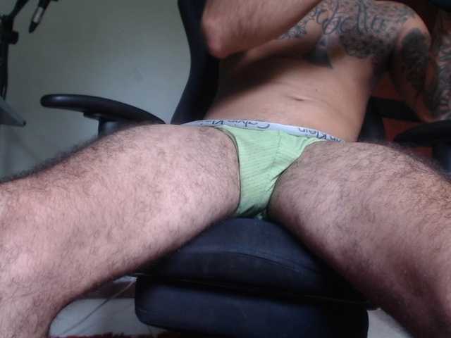 CRIXXO7