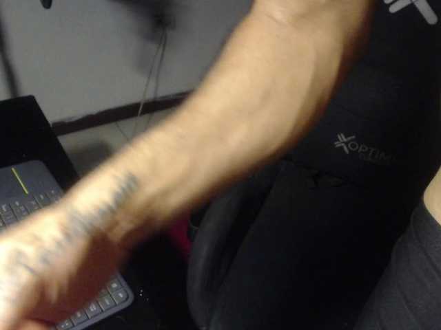 CRIXXO7