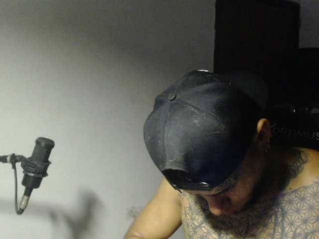 CRIXXO7