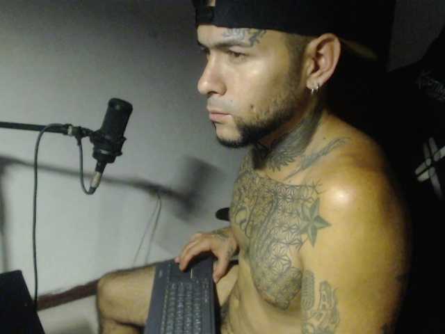 CRIXXO7