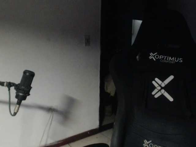 CRIXXO7