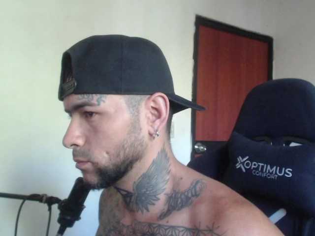 CRIXXO7