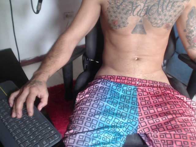 CRIXXO7