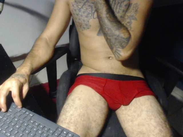 CRIXXO7