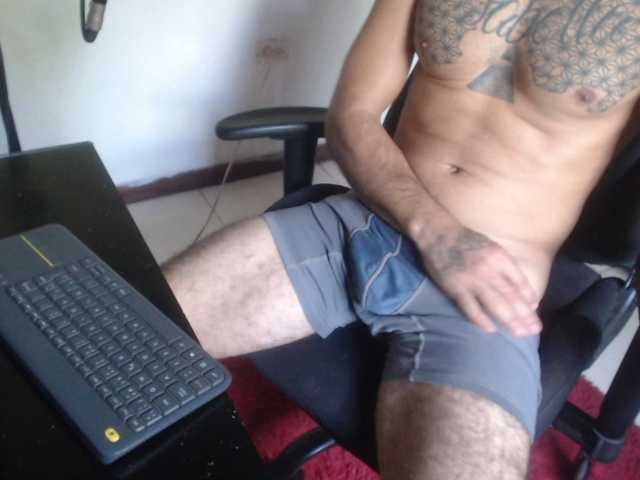 CRIXXO7