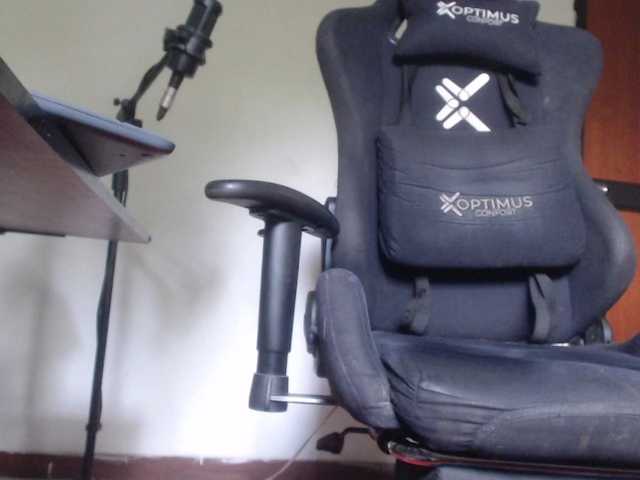 CRIXXO7
