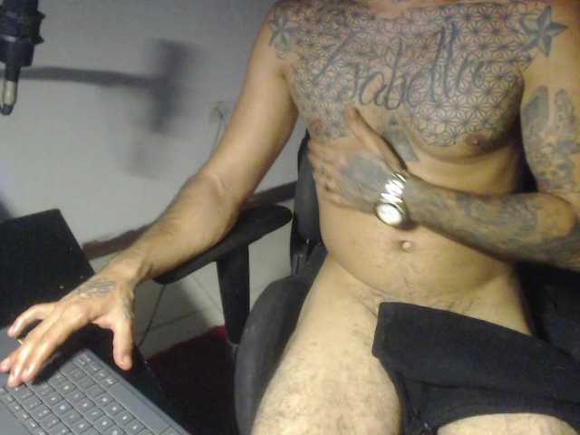 CRIXXO7