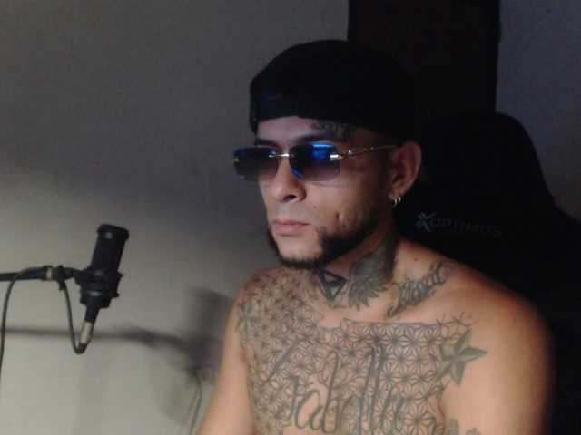 CRIXXO7