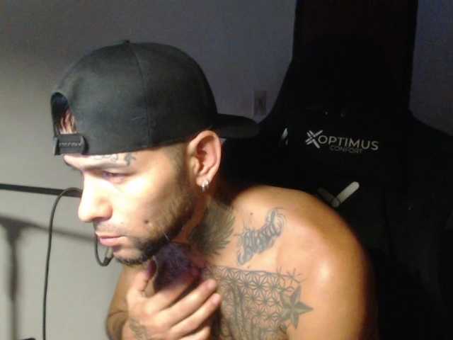 CRIXXO7