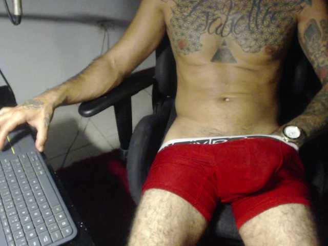 CRIXXO7