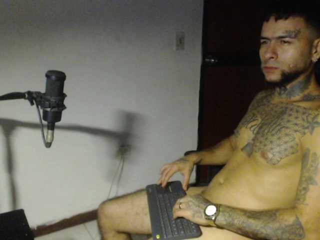 CRIXXO7