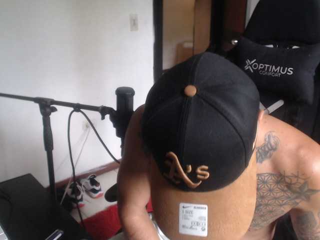 CRIXXO7