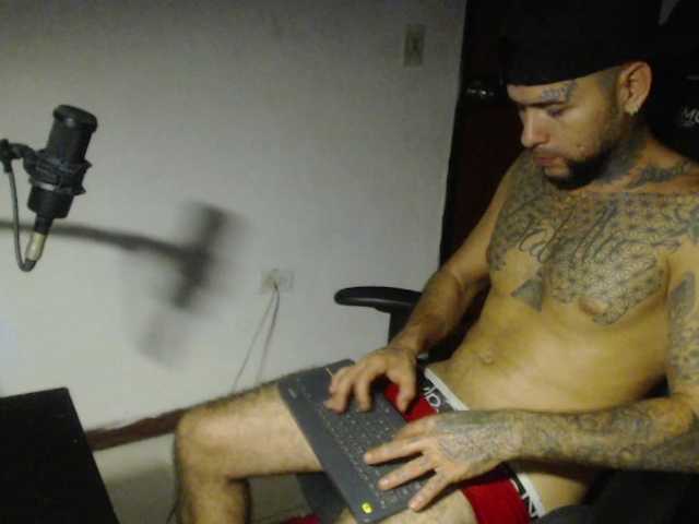 CRIXXO7