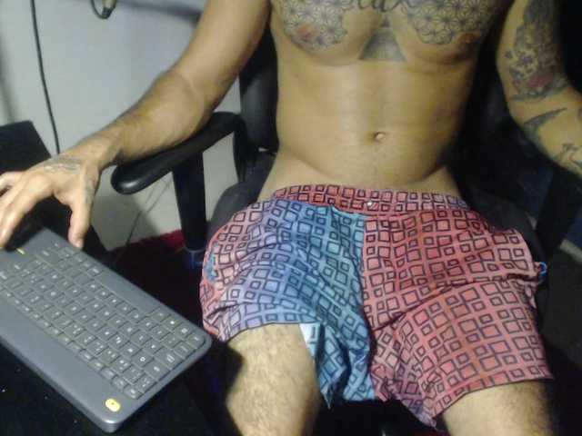 CRIXXO7