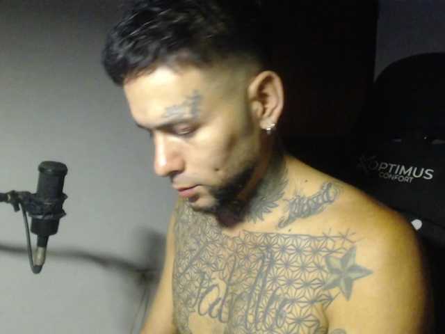 CRIXXO7