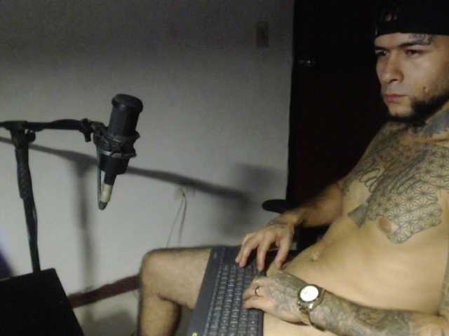CRIXXO7