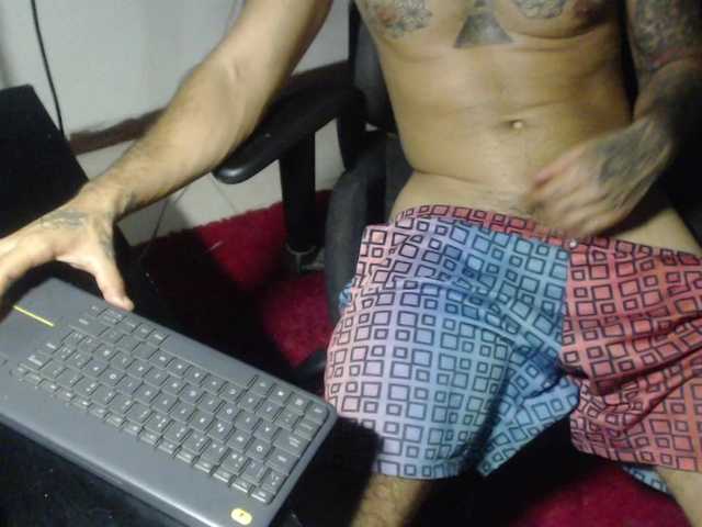 CRIXXO7