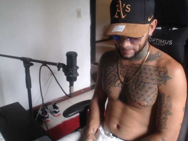 CRIXXO7