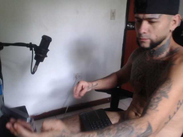CRIXXO7