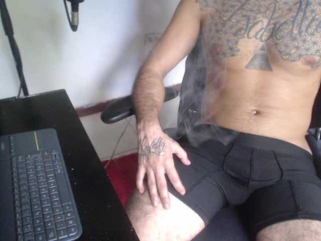 CRIXXO7