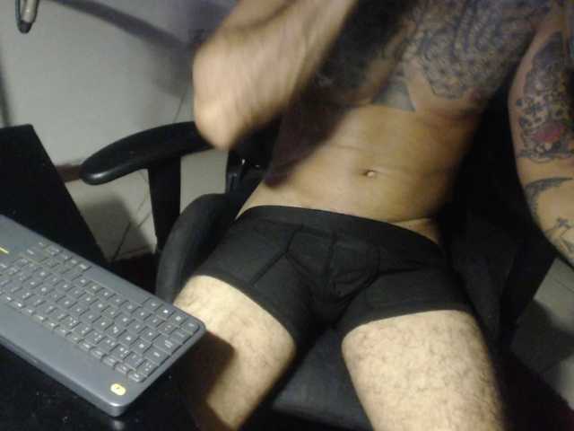 CRIXXO7