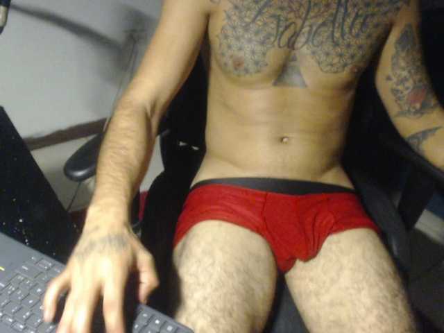 CRIXXO7