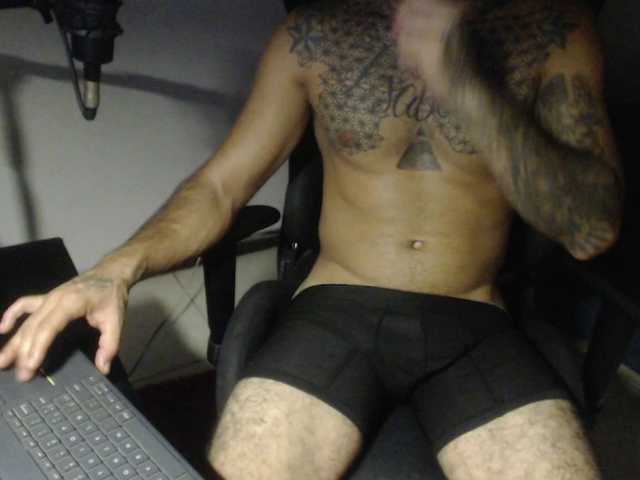 CRIXXO7