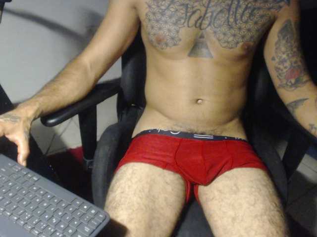 CRIXXO7