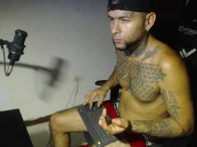 CRIXXO7