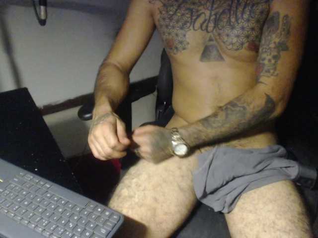 CRIXXO7